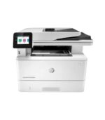HP LaserJet Pro MFP M428fdw