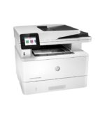 HP LaserJet Pro MFP M428fdw - Image 2