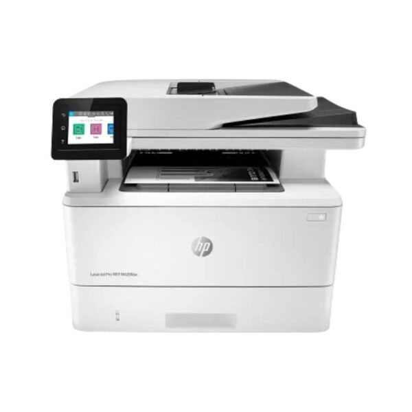 HP LaserJet Pro MFP M428fdw