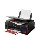 Canon PIXMA G3010 - Image 2