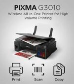 Canon PIXMA G3010 - Image 3