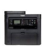 Canon imageCLASS MF244dw