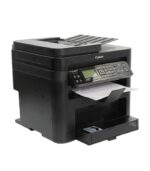 Canon imageCLASS MF244dw - Image 2