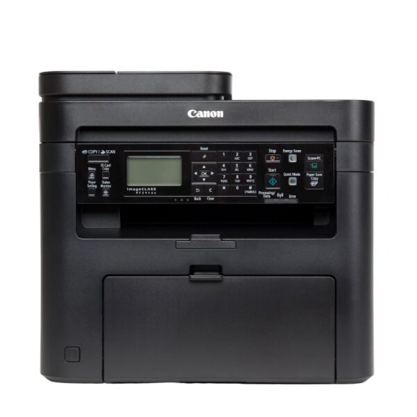 Canon imageCLASS MF244dw