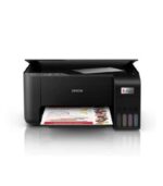 Epson EcoTank L3250