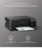 Epson EcoTank L3250 - Image 3