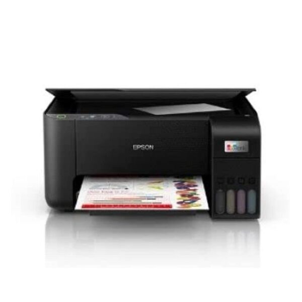 Epson EcoTank L3250
