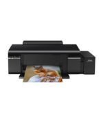 Epson L805 Photo Printer