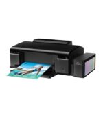 Epson L805 Photo Printer - Image 2