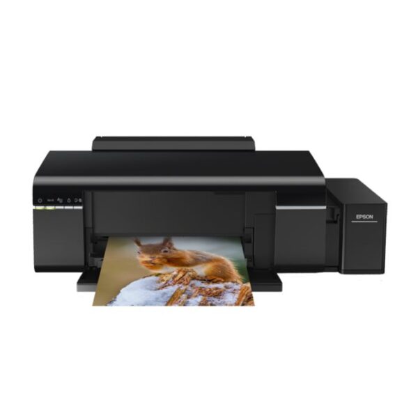 Epson L805 Photo Printer