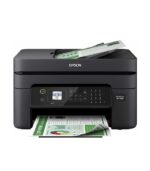 Epson Workforce WF-2830