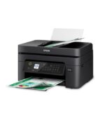 Epson Workforce WF-2830 - Image 2