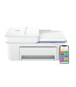 HP DeskJet Ink Advantage 4178