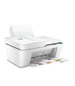HP DeskJet Ink Advantage 4178 - Image 2