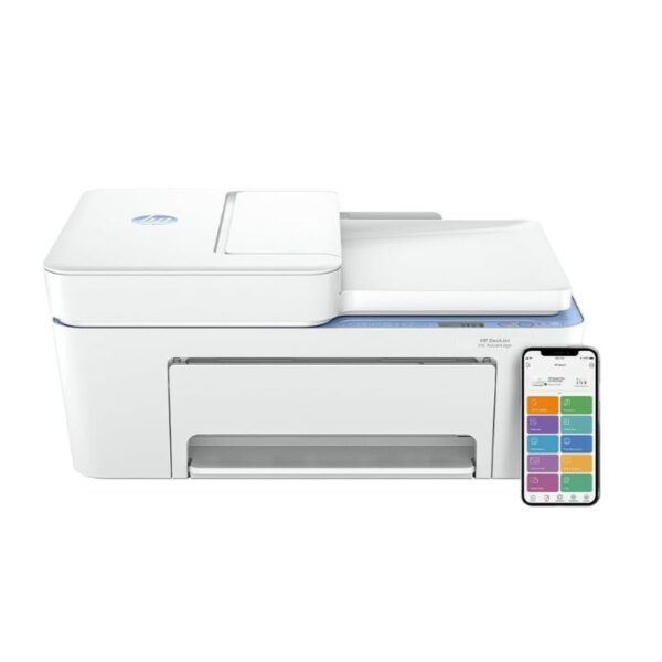 HP DeskJet Ink Advantage 4178