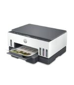 HP Smart Tank 720 - Image 2